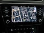 Skoda Superb Combi Business Edition Plus 1.5 TSI 150pk DSG-7 | Trekhaak | Adaptieve cruise controle | 18 inch | Elek. stoel | Voorstoelen en achterbank verwarmd