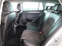 Skoda Superb Combi Business Edition Plus 1.5 TSI 150pk DSG-7 | Trekhaak | Adaptieve cruise controle | 18 inch | Elek. stoel | Voorstoelen en achterbank verwarmd