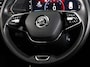 Skoda Superb Combi Business Edition Plus 1.5 TSI 150pk DSG-7 | Trekhaak | Adaptieve cruise controle | 18 inch | Elek. stoel | Voorstoelen en achterbank verwarmd