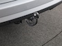 Skoda Superb Combi Business Edition Plus 1.5 TSI 150pk DSG-7 | Trekhaak | Adaptieve cruise controle | 18 inch | Elek. stoel | Voorstoelen en achterbank verwarmd