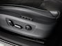 Skoda Superb Combi Business Edition Plus 1.5 TSI 150pk DSG-7 | Trekhaak | Adaptieve cruise controle | 18 inch | Elek. stoel | Voorstoelen en achterbank verwarmd