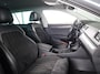 Skoda Superb Combi Business Edition Plus 1.5 TSI 150pk DSG-7 | Trekhaak | Adaptieve cruise controle | 18 inch | Elek. stoel | Voorstoelen en achterbank verwarmd