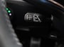 Skoda Superb Combi Business Edition Plus 1.5 TSI 150pk DSG-7 | Trekhaak | Adaptieve cruise controle | 18 inch | Elek. stoel | Voorstoelen en achterbank verwarmd