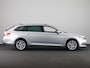 Skoda Superb Combi Business Edition Plus 1.5 TSI 150pk DSG-7 | Trekhaak | Adaptieve cruise controle | 18 inch | Elek. stoel | Voorstoelen en achterbank verwarmd