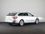 Skoda Superb Combi 1.5 TSI ACT Business Edition Plus 7-versn. DSG automaat