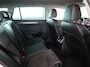 Skoda Superb Combi Business Edition Plus 1.5 TSI 150pk DSG-7 | Trekhaak | Adaptieve cruise controle | 18 inch | Elek. stoel | Voorstoelen en achterbank verwarmd