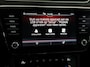 Skoda Superb Combi Business Edition Plus 1.5 TSI 150pk DSG-7 | Trekhaak | Adaptieve cruise controle | 18 inch | Elek. stoel | Voorstoelen en achterbank verwarmd