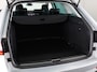 Skoda Superb Combi Business Edition Plus 1.5 TSI 150pk DSG-7 | Trekhaak | Adaptieve cruise controle | 18 inch | Elek. stoel | Voorstoelen en achterbank verwarmd