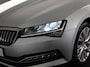 Skoda Superb Combi Business Edition Plus 1.5 TSI 150pk DSG-7 | Trekhaak | Adaptieve cruise controle | 18 inch | Elek. stoel | Voorstoelen en achterbank verwarmd