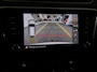 Skoda Superb Combi Business Edition Plus 1.5 TSI 150pk DSG-7 | Trekhaak | Adaptieve cruise controle | 18 inch | Elek. stoel | Voorstoelen en achterbank verwarmd