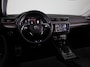 Skoda Superb Combi Business Edition Plus 1.5 TSI 150pk DSG-7 | Trekhaak | Adaptieve cruise controle | 18 inch | Elek. stoel | Voorstoelen en achterbank verwarmd