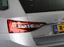 Skoda Superb Combi Business Edition Plus 1.5 TSI 150pk DSG-7 | Trekhaak | Adaptieve cruise controle | 18 inch | Elek. stoel | Voorstoelen en achterbank verwarmd