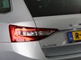 Skoda Superb Combi 1.5 TSI ACT Business Edition Plus 7-versn. DSG automaat