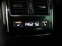 Skoda Superb Combi Business Edition Plus 1.5 TSI 150pk DSG-7 | Trekhaak | Adaptieve cruise controle | 18 inch | Elek. stoel | Voorstoelen en achterbank verwarmd