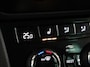 Skoda Superb Combi Business Edition Plus 1.5 TSI 150pk DSG-7 | Trekhaak | Adaptieve cruise controle | 18 inch | Elek. stoel | Voorstoelen en achterbank verwarmd