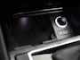 Skoda Superb Combi Business Edition Plus 1.5 TSI 150pk DSG-7 | Trekhaak | Adaptieve cruise controle | 18 inch | Elek. stoel | Voorstoelen en achterbank verwarmd