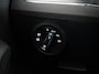 Skoda Superb Combi Business Edition Plus 1.5 TSI 150pk DSG-7 | Trekhaak | Adaptieve cruise controle | 18 inch | Elek. stoel | Voorstoelen en achterbank verwarmd