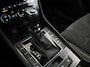 Skoda Superb Combi Business Edition Plus 1.5 TSI 150pk DSG-7 | Trekhaak | Adaptieve cruise controle | 18 inch | Elek. stoel | Voorstoelen en achterbank verwarmd