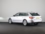 Skoda Superb Combi 1.5 TSI ACT Business Edition Plus 7-versn. DSG automaat