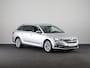 Skoda Superb Combi 1.5 TSI ACT Business Edition Plus 7-versn. DSG automaat