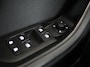 Skoda Superb Combi Business Edition Plus 1.5 TSI 150pk DSG-7 | Trekhaak | Adaptieve cruise controle | 18 inch | Elek. stoel | Voorstoelen en achterbank verwarmd