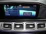 Mercedes-Benz GLE AMG 53 Hybrid 4MATIC+ Night Edition | Premium Plus | Panoramaschuifdak | Trekhaak | Treeplanken | 21" lichtmetalen velgen | AIRMATIC | Stoelventilatie |