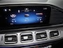 Mercedes-Benz GLE AMG 53 Hybrid 4MATIC+ Night Edition | Premium Plus | Panoramaschuifdak | Trekhaak | Treeplanken | 21" lichtmetalen velgen | AIRMATIC | Stoelventilatie |