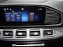 Mercedes-Benz GLE AMG 53 Hybrid 4MATIC+ Night Edition | Premium Plus | Panoramaschuifdak | Trekhaak | Treeplanken | 21" lichtmetalen velgen | AIRMATIC | Stoelventilatie |