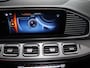 Mercedes-Benz GLE AMG 53 Hybrid 4MATIC+ Night Edition | Premium Plus | Panoramaschuifdak | Trekhaak | Treeplanken | 21" lichtmetalen velgen | AIRMATIC | Stoelventilatie |