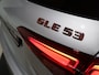 Mercedes-Benz GLE AMG 53 Hybrid 4MATIC+ Night Edition | Premium Plus | Panoramaschuifdak | Trekhaak | Treeplanken | 21" lichtmetalen velgen | AIRMATIC | Stoelventilatie |