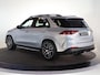 Mercedes-Benz GLE AMG 53 Hybrid 4MATIC+ Night Edition | Premium Plus | Panoramaschuifdak | Trekhaak | Treeplanken | 21" lichtmetalen velgen | AIRMATIC | Stoelventilatie |