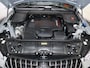 Mercedes-Benz GLE AMG 53 Hybrid 4MATIC+ Night Edition | Premium Plus | Panoramaschuifdak | Trekhaak | Treeplanken | 21" lichtmetalen velgen | AIRMATIC | Stoelventilatie |