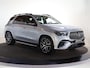 Mercedes-Benz GLE AMG 53 Hybrid 4MATIC+ Night Edition | Premium Plus | Panoramaschuifdak | Trekhaak | Treeplanken | 21" lichtmetalen velgen | AIRMATIC | Stoelventilatie |