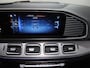 Mercedes-Benz GLE AMG 53 Hybrid 4MATIC+ Night Edition | Premium Plus | Panoramaschuifdak | Trekhaak | Treeplanken | 21" lichtmetalen velgen | AIRMATIC | Stoelventilatie |