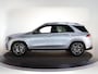 Mercedes-Benz GLE AMG 53 Hybrid 4MATIC+ Night Edition | Premium Plus | Panoramaschuifdak | Trekhaak | Treeplanken | 21" lichtmetalen velgen | AIRMATIC | Stoelventilatie |
