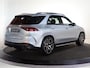 Mercedes-Benz GLE AMG 53 Hybrid 4MATIC+ Night Edition | Premium Plus | Panoramaschuifdak | Trekhaak | Treeplanken | 21" lichtmetalen velgen | AIRMATIC | Stoelventilatie |