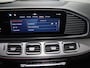 Mercedes-Benz GLE AMG 53 Hybrid 4MATIC+ Night Edition | Premium Plus | Panoramaschuifdak | Trekhaak | Treeplanken | 21" lichtmetalen velgen | AIRMATIC | Stoelventilatie |