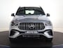 Mercedes-Benz GLE AMG 53 Hybrid 4MATIC+ Night Edition | Premium Plus | Panoramaschuifdak | Trekhaak | Treeplanken | 21" lichtmetalen velgen | AIRMATIC | Stoelventilatie |