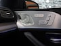 Mercedes-Benz GLE AMG 53 Hybrid 4MATIC+ Night Edition | Premium Plus | Panoramaschuifdak | Trekhaak | Treeplanken | 21" lichtmetalen velgen | AIRMATIC | Stoelventilatie |