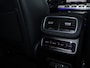 Mercedes-Benz GLE AMG 53 Hybrid 4MATIC+ Night Edition | Premium Plus | Panoramaschuifdak | Trekhaak | Treeplanken | 21" lichtmetalen velgen | AIRMATIC | Stoelventilatie |