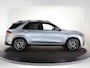 Mercedes-Benz GLE AMG 53 Hybrid 4MATIC+ Night Edition | Premium Plus | Panoramaschuifdak | Trekhaak | Treeplanken | 21" lichtmetalen velgen | AIRMATIC | Stoelventilatie |