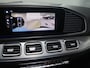Mercedes-Benz GLE AMG 53 Hybrid 4MATIC+ Night Edition | Premium Plus | Panoramaschuifdak | Trekhaak | Treeplanken | 21" lichtmetalen velgen | AIRMATIC | Stoelventilatie |