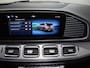 Mercedes-Benz GLE AMG 53 Hybrid 4MATIC+ Night Edition | Premium Plus | Panoramaschuifdak | Trekhaak | Treeplanken | 21" lichtmetalen velgen | AIRMATIC | Stoelventilatie |