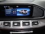 Mercedes-Benz GLE AMG 53 Hybrid 4MATIC+ Night Edition | Premium Plus | Panoramaschuifdak | Trekhaak | Treeplanken | 21" lichtmetalen velgen | AIRMATIC | Stoelventilatie |