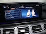 Mercedes-Benz GLE AMG 53 Hybrid 4MATIC+ Night Edition | Premium Plus | Panoramaschuifdak | Trekhaak | Treeplanken | 21" lichtmetalen velgen | AIRMATIC | Stoelventilatie |