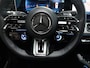 Mercedes-Benz GLE AMG 53 Hybrid 4MATIC+ Night Edition | Premium Plus | Panoramaschuifdak | Trekhaak | Treeplanken | 21" lichtmetalen velgen | AIRMATIC | Stoelventilatie |