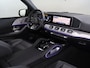 Mercedes-Benz GLE AMG 53 Hybrid 4MATIC+ Night Edition | Premium Plus | Panoramaschuifdak | Trekhaak | Treeplanken | 21" lichtmetalen velgen | AIRMATIC | Stoelventilatie |