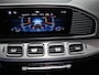 Mercedes-Benz GLE AMG 53 Hybrid 4MATIC+ Night Edition | Premium Plus | Panoramaschuifdak | Trekhaak | Treeplanken | 21" lichtmetalen velgen | AIRMATIC | Stoelventilatie |