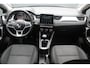 Renault Captur 1.0 TCe 90 Zen | Incl. 12 maanden garantie | Trekhaak | Airco | Apple carpla/Android auto | Bluetooth | Cruise control | Lane assist | Keyless entry | Keyless start