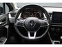 Renault Captur 1.0 TCe 90 Zen | Incl. 12 maanden garantie | Trekhaak | Airco | Apple carpla/Android auto | Bluetooth | Cruise control | Lane assist | Keyless entry | Keyless start